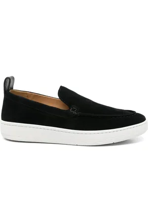 Lanvin Cruiser Loafer