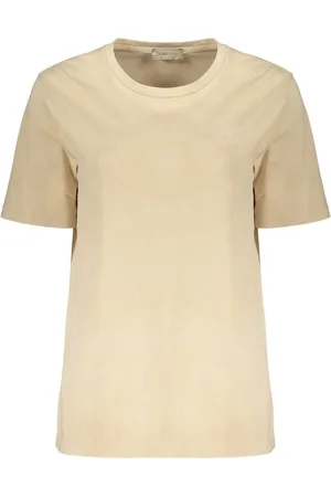 HERNO Klassisches T-Shirt