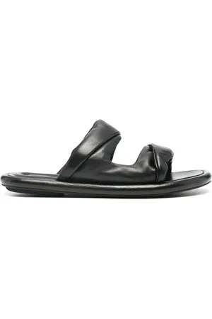 Officine creative Estens 102 Sandalen