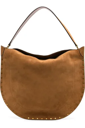 Isabel Marant Oskan Schultertasche