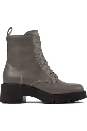 Camper Milah Stiefel 54mm