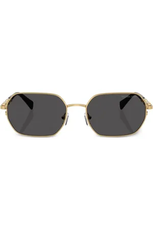 Michael Kors Saint Martin Sonnenbrille