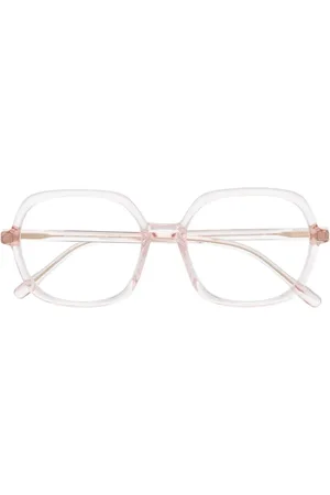 MYKITA Farah Brille mit eckigem Gestell