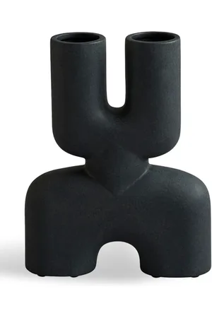 101 Copenhagen Mini Cobra Double Vase (28cm x 6,5cm)