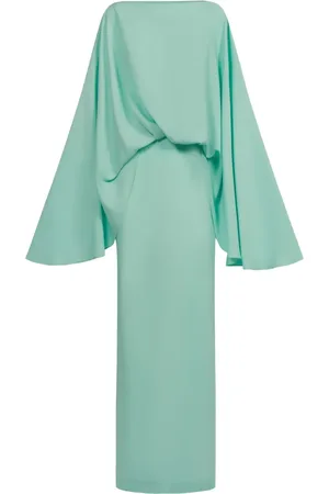 ‎Taller Marmo‎ Eolia Kleid