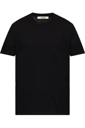 Zadig & Voltaire Stockholm T-Shirt