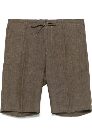 BRIGLIA Olbias Shorts