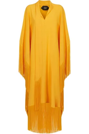 ‎Taller Marmo‎ Raineri Kleid