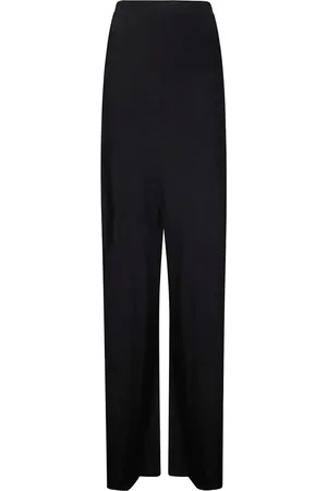 ARCHIVIO B Hose mit weitem Bein