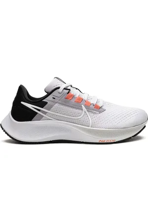 Nike Air Zoom Pegasus 38 Sneakers
