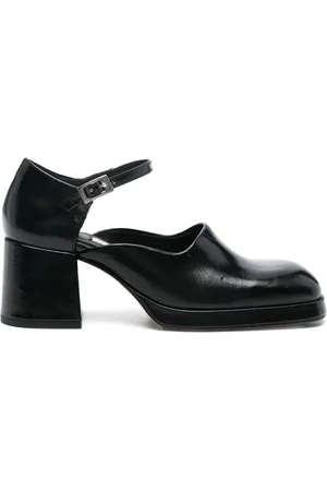 Miista Yara Pumps 70mm