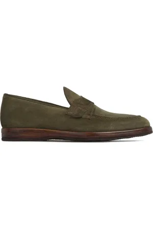 Bontoni Riviera Loafer