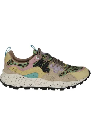 Flower Mountain Yamano 3 Sneakers