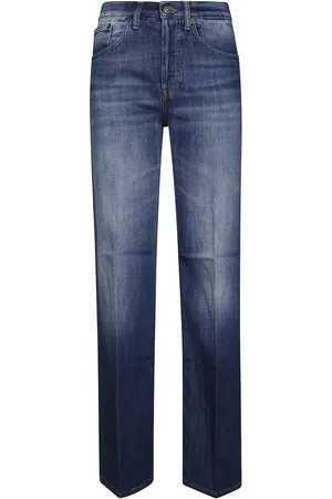 Dondup Jacklyn jeans