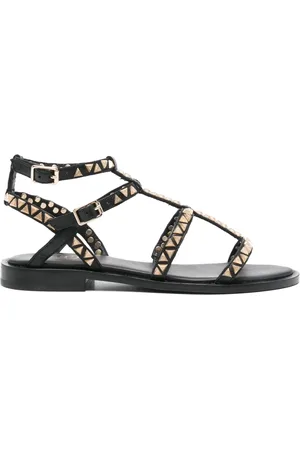 Ash Pandora Sandalen