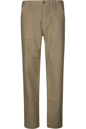 Filson Klassische Hose