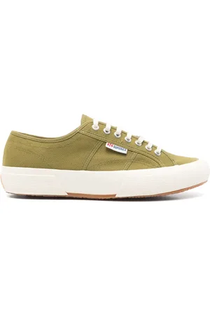 Superga 2750 Sneakers