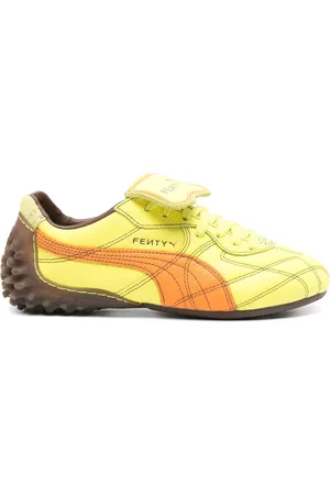 PUMA Avanti Sneakers