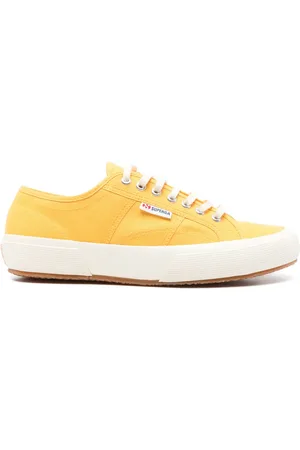Superga 2750 Sneakers