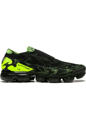 Nike Air VaporMax FK Moc 2