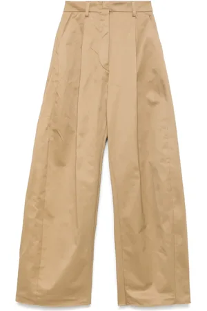 Thelatest Billie Hose