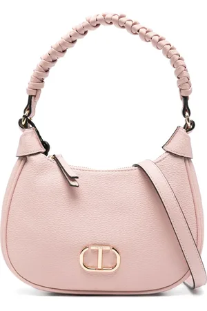 Twin-Set Kleine Handtasche