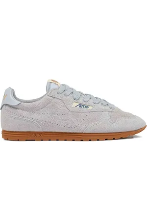 Autry Windspin Sneakers