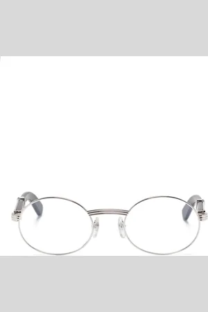 Cartier Première de Cartier Brille