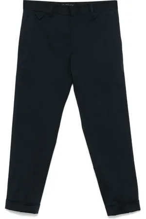 LOW BRAND Lux Hose
