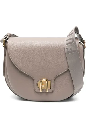 Furla Kleine Lotus Umhängetasche