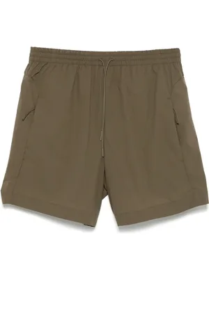 Rains Mito Sportshorts