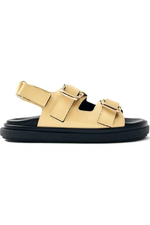 ALOHAS Harper Sandalen