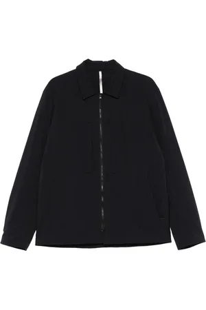 Veilance Mionn Jacke