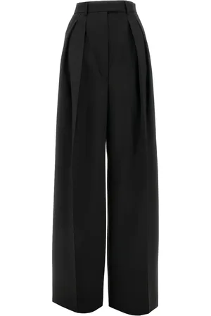 Sportmax Klassische Hose