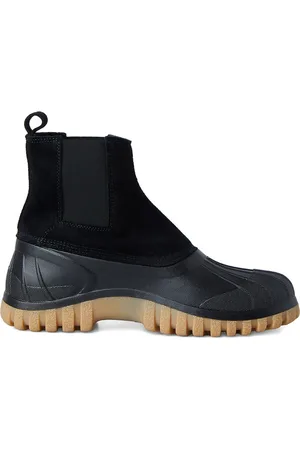 Diemme Balbi Stiefel