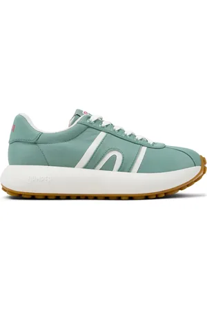 Camper Pelotas Athens Sneakers