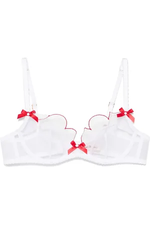 Agent Provocateur Lorna BH