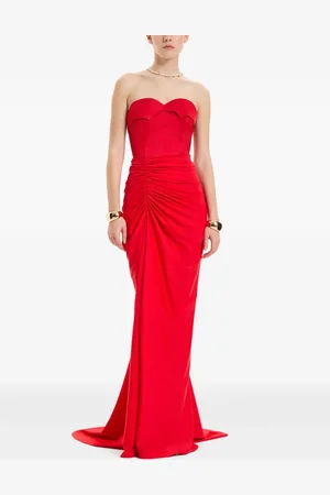 V:PM ATELIER Reya Kleid