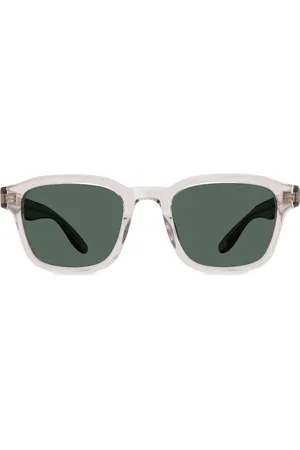 Barton Perreira Winton Sonnenbrille