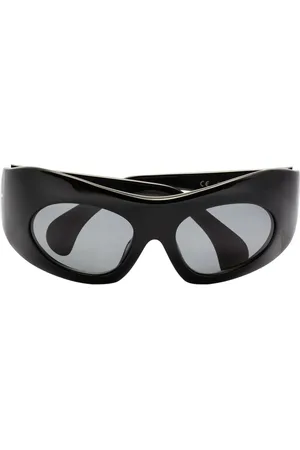 PORT TANGER Ruh Sonnenbrille