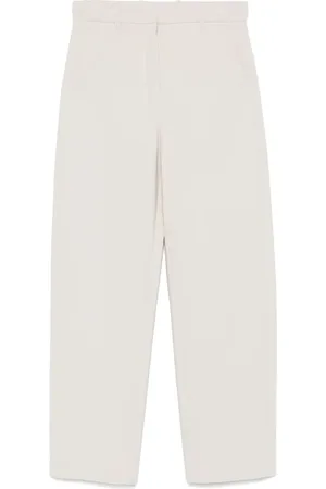 Max Mara Grana Hose