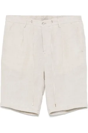 BRIGLIA Olbias Shorts