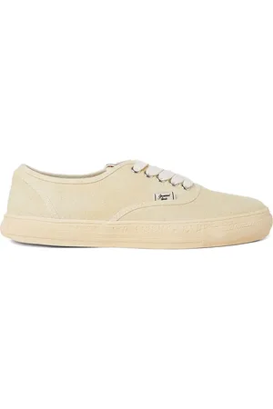 Maison Mihara Yasuhiro Klassische Sneakers