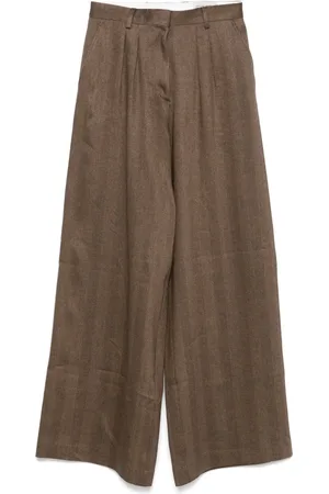 OFFICINE GENERALE Elia Hose