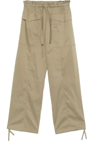 SEMICOUTURE Gelsomina Hose