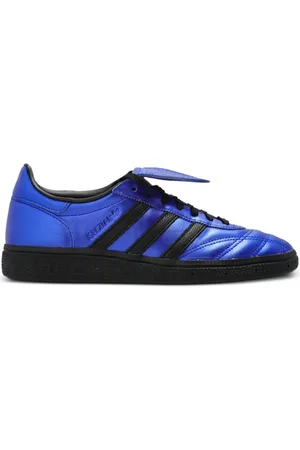 adidas Handball Spezial Sneakers