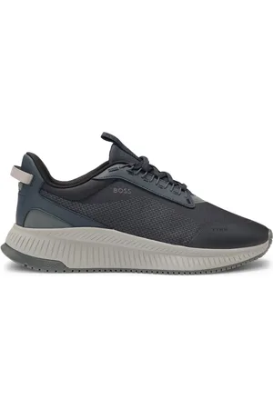 HUGO BOSS Evo Sneakers