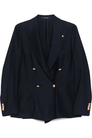 TAGLIATORE Windsor Sakko
