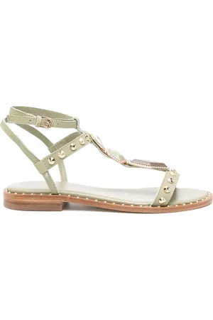 Ash Penny Sandalen