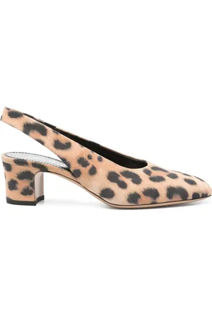 PARIS TEXAS Lavinia Pumps 50mm